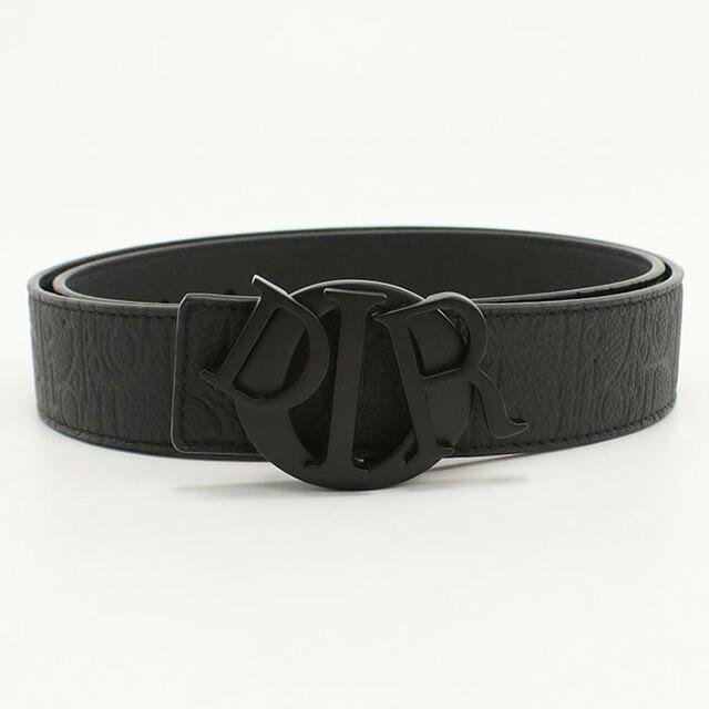 Christian Dior（クリスチャン・ディオール） 中古 ディオール ベルト