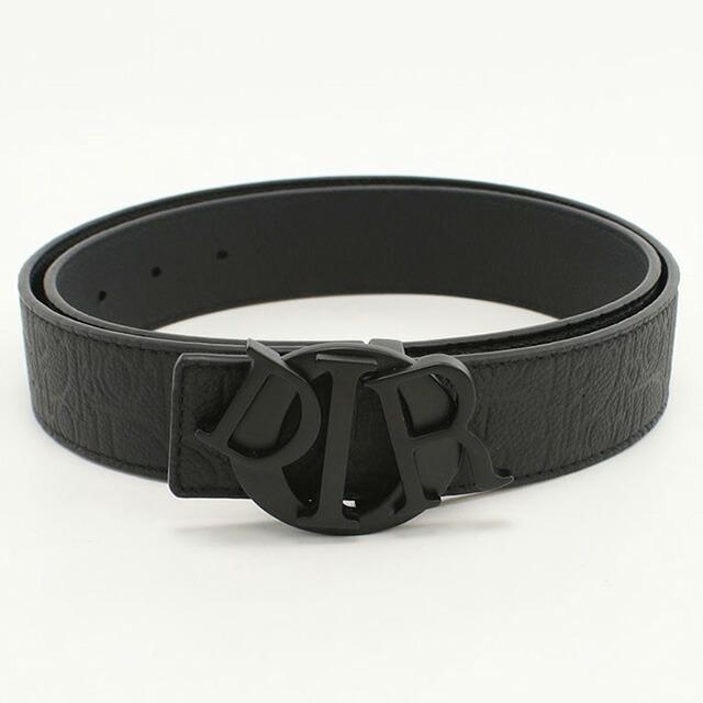 Christian Dior（クリスチャン・ディオール） 中古 ディオール ベルト