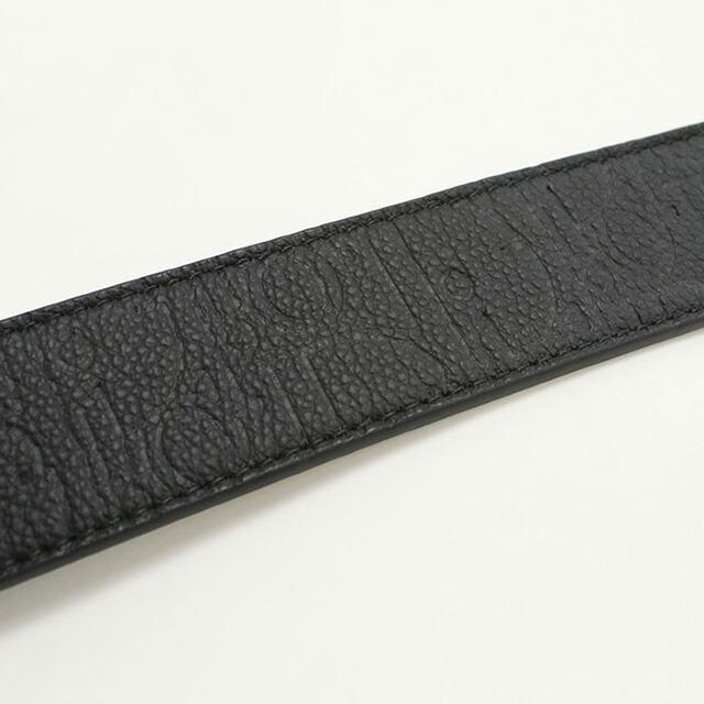 Christian Dior（クリスチャン・ディオール） 中古 ディオール ベルト