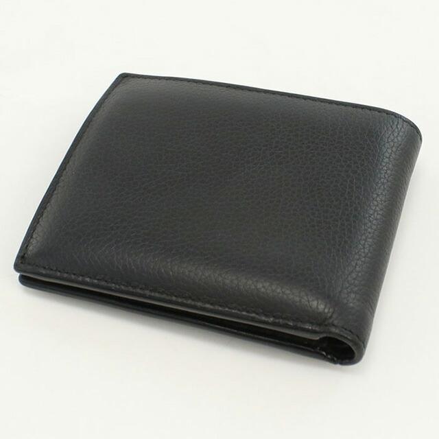 Christian Dior（クリスチャン・ディオール） 中古 ディオール 二折