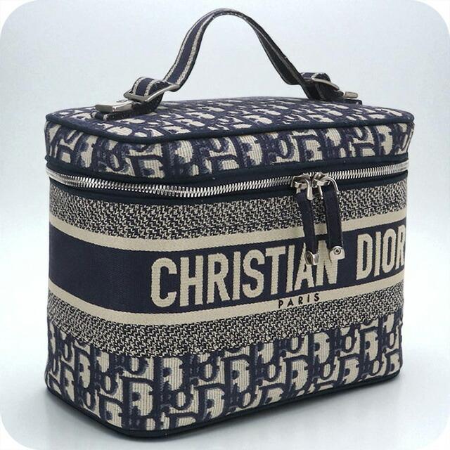 Christian Dior（クリスチャン・ディオール） 中古 ディオール
