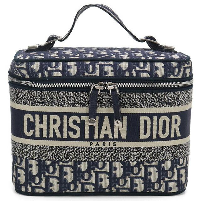 Christian Dior（クリスチャン・ディオール） 中古 ディオール