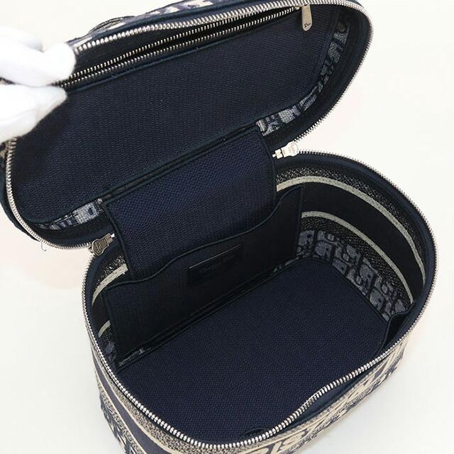 Christian Dior（クリスチャン・ディオール） 中古 ディオール