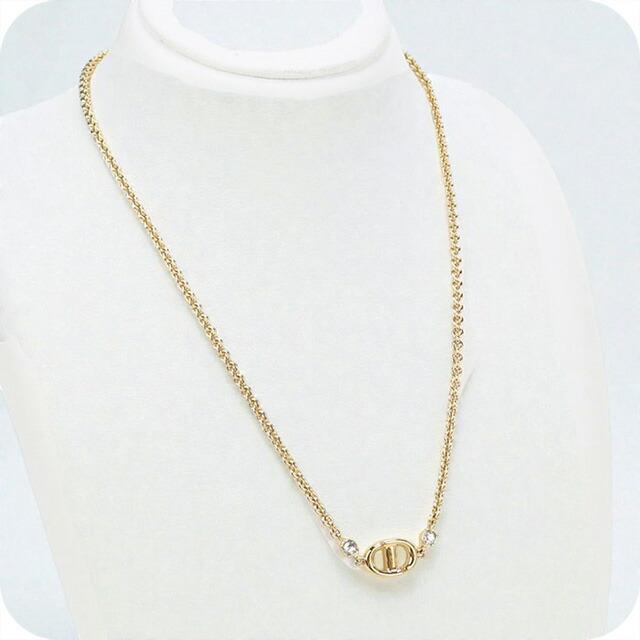 Christian Dior（クリスチャン・ディオール） 中古 ディオール