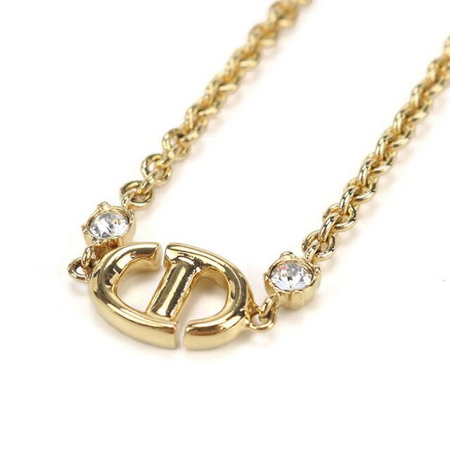 Christian Dior（クリスチャン・ディオール） 中古 ディオール