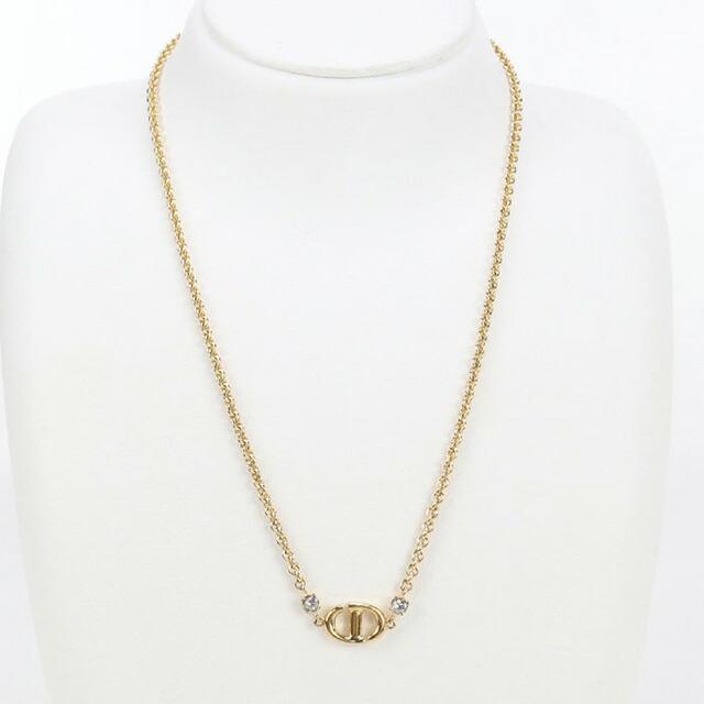 Christian Dior（クリスチャン・ディオール） 中古 ディオール