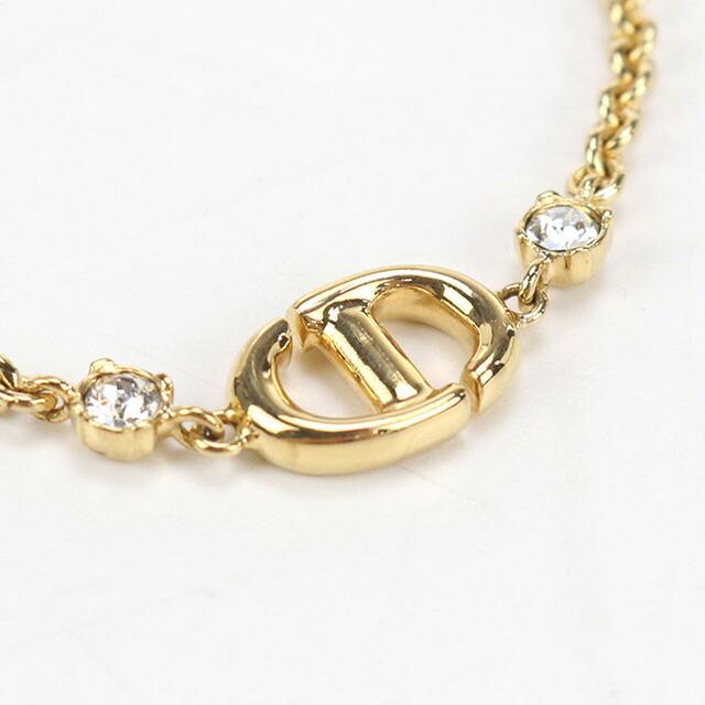 Christian Dior（クリスチャン・ディオール） 中古 ディオール