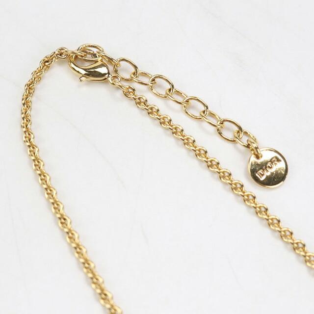 ディオール・ シチズン・ NOMINATION等 アクセサリーまとめ売り Christian Dior（クリスチャン・ディオール） 中古 ディオール