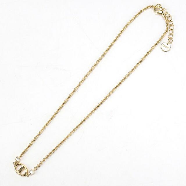 Christian Dior（クリスチャン・ディオール） 中古 ディオール