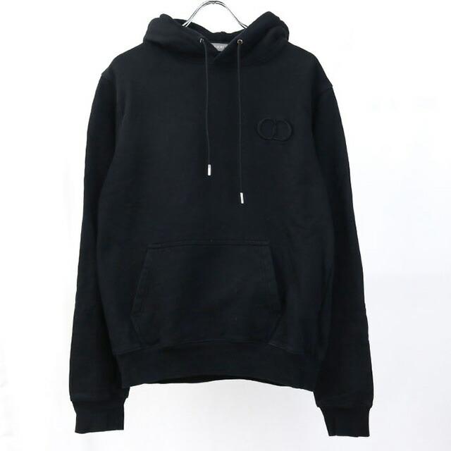 Christian Dior（クリスチャン・ディオール） 中古 ディオール 