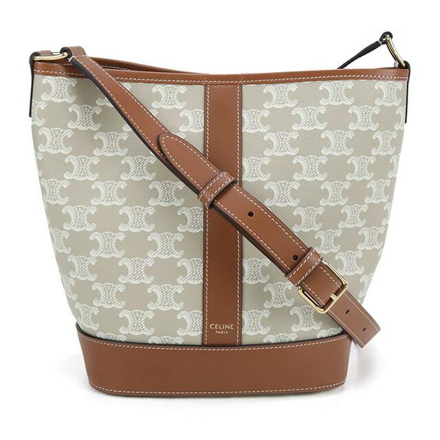 CELINE（セリーヌ） 中古 ショルダーバッグ レディース ブランド