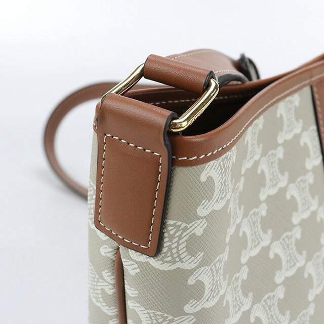 CELINE（セリーヌ） 中古 ショルダーバッグ レディース ブランド