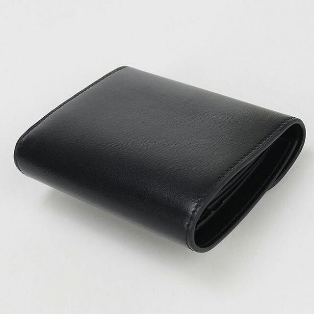 CELINE（セリーヌ） 中古 三つ折り財布 レディース ブランド