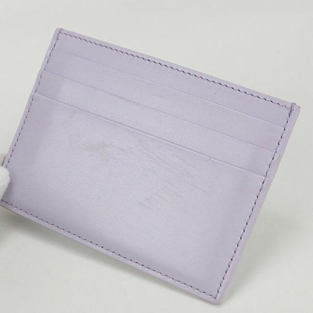 CELINE（セリーヌ） 中古 カードケース レディース ブランド