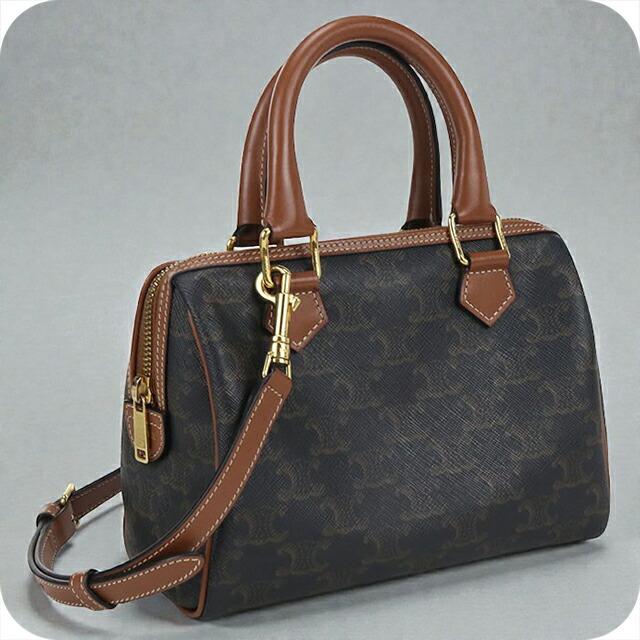 CELINE（セリーヌ） 中古 ハンドバッグ レディース ブランド 
