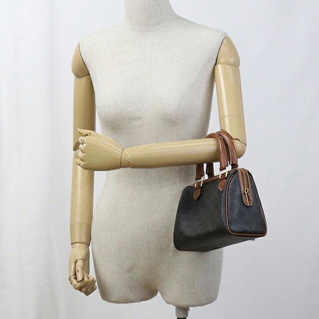 CELINE（セリーヌ） 中古 ハンドバッグ レディース ブランド