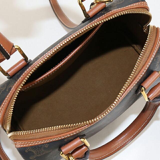 CELINE（セリーヌ） 中古 ハンドバッグ レディース ブランド