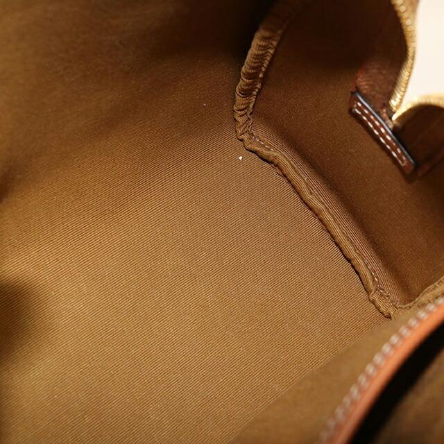 CELINE（セリーヌ） 中古 ハンドバッグ レディース ブランド