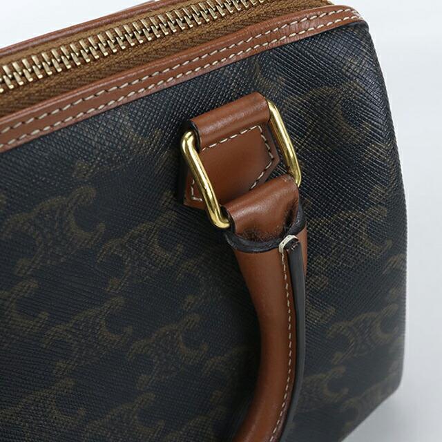 CELINE（セリーヌ） 中古 ハンドバッグ レディース ブランド