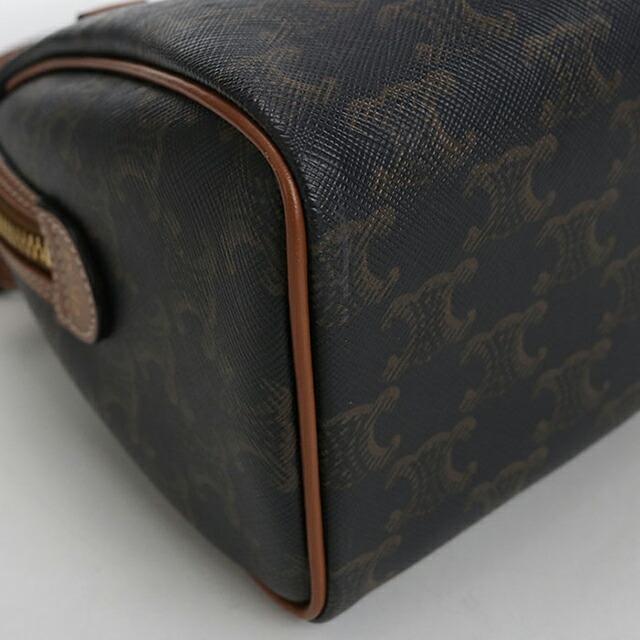 CELINE（セリーヌ） 中古 ハンドバッグ レディース ブランド