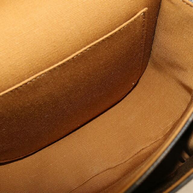 CELINE（セリーヌ） 中古 ショルダーバッグ レディース ブランド