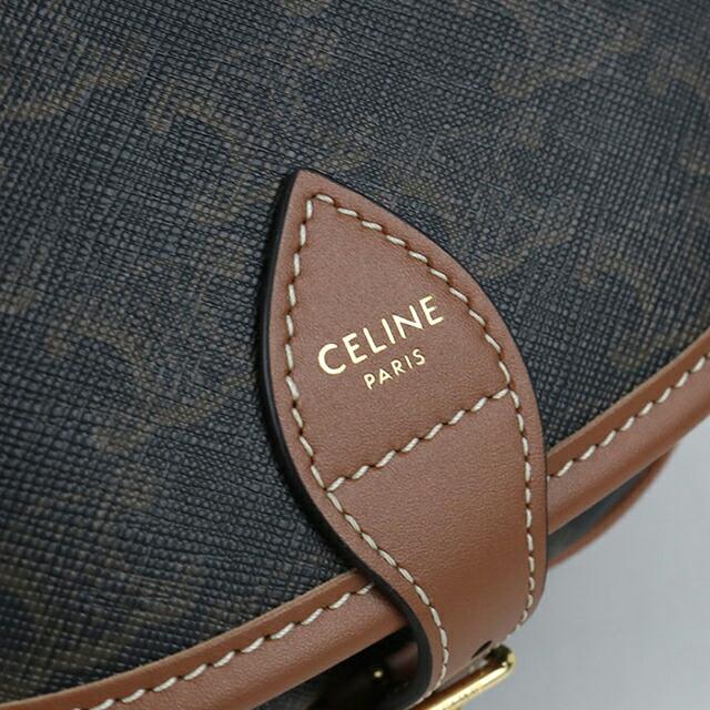 CELINE（セリーヌ） 中古 ショルダーバッグ レディース ブランド