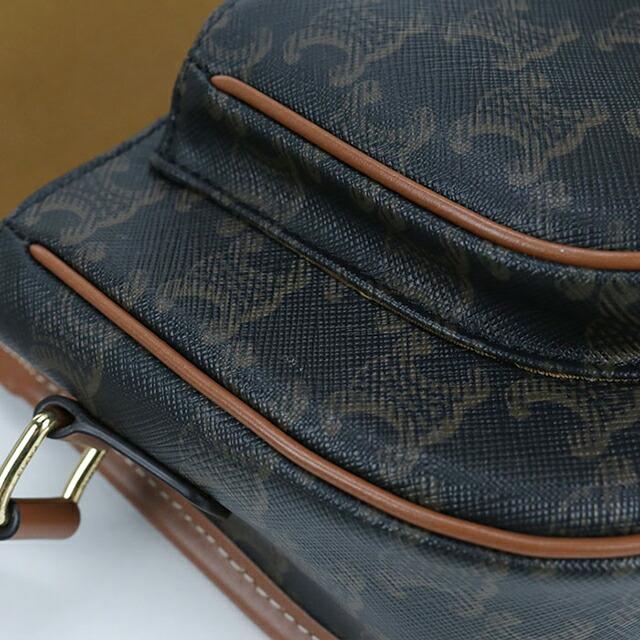 CELINE（セリーヌ） 中古 ショルダーバッグ レディース ブランド