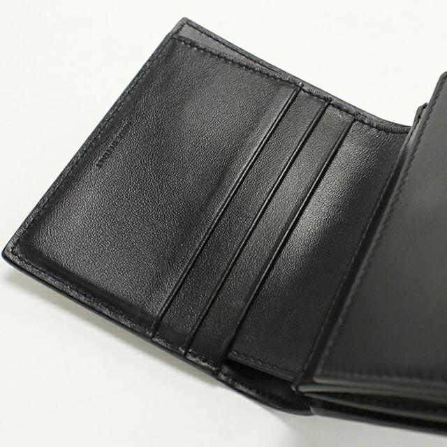 CELINE（セリーヌ） 中古 三つ折り財布 レディース ブランド