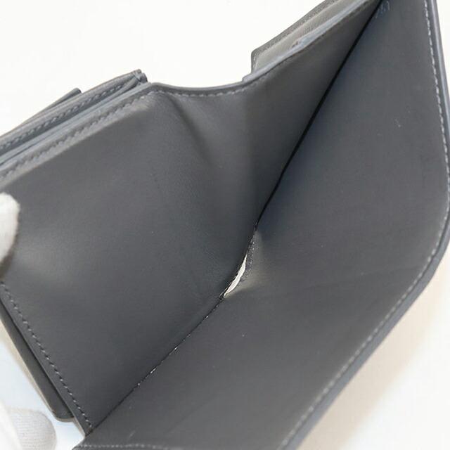 CELINE（セリーヌ） 中古 二つ折り財布 レディース ブランド