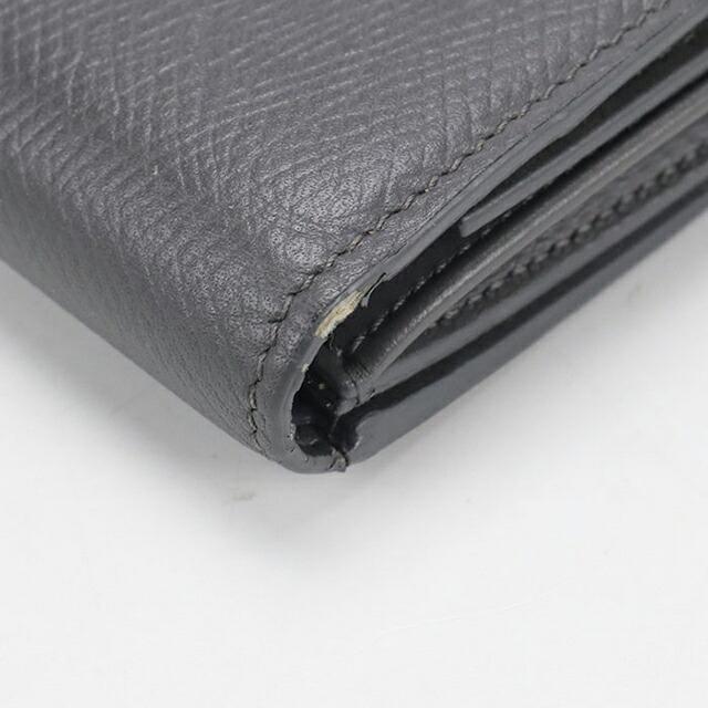 CELINE（セリーヌ） 中古 二つ折り財布 レディース ブランド