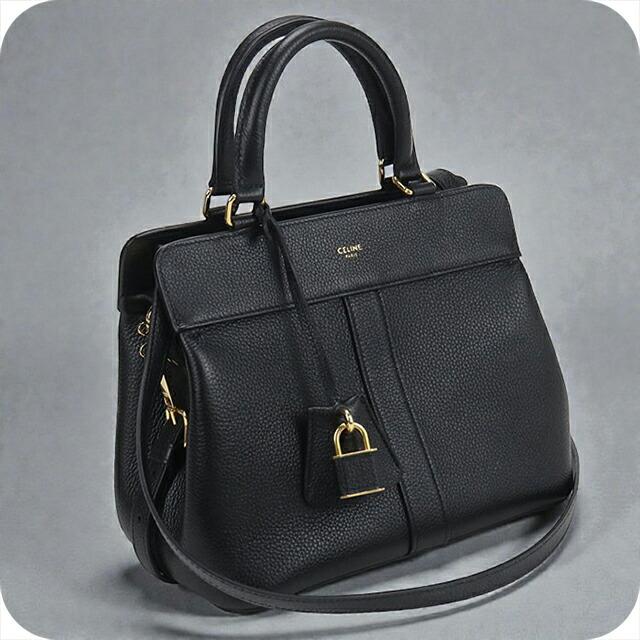 CELINE（セリーヌ） 中古 トートバッグ レディース ブランド スモール