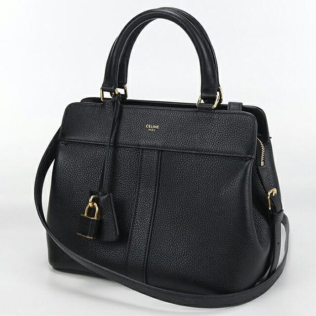 CELINE（セリーヌ） 中古 トートバッグ レディース ブランド スモール 