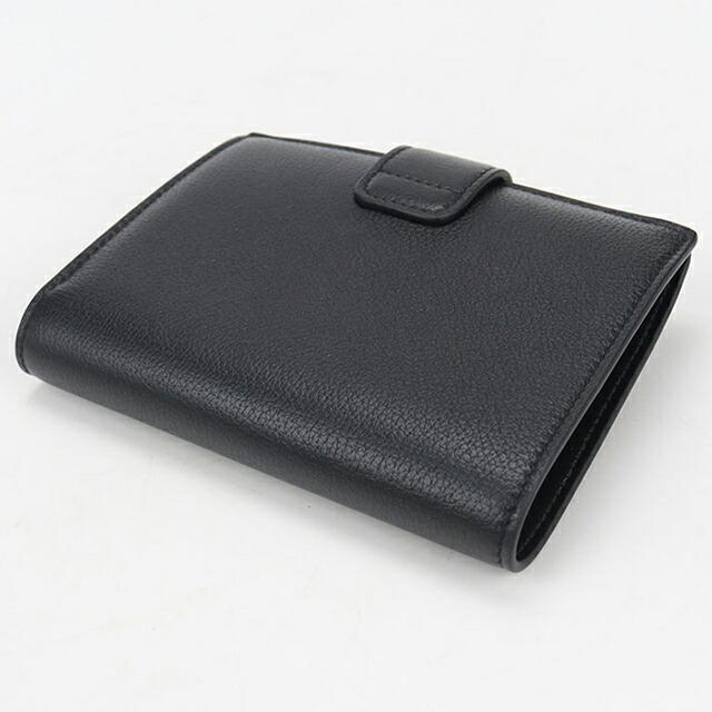 CELINE（セリーヌ） 中古 二折財布 レディース ブランド トリオンフ