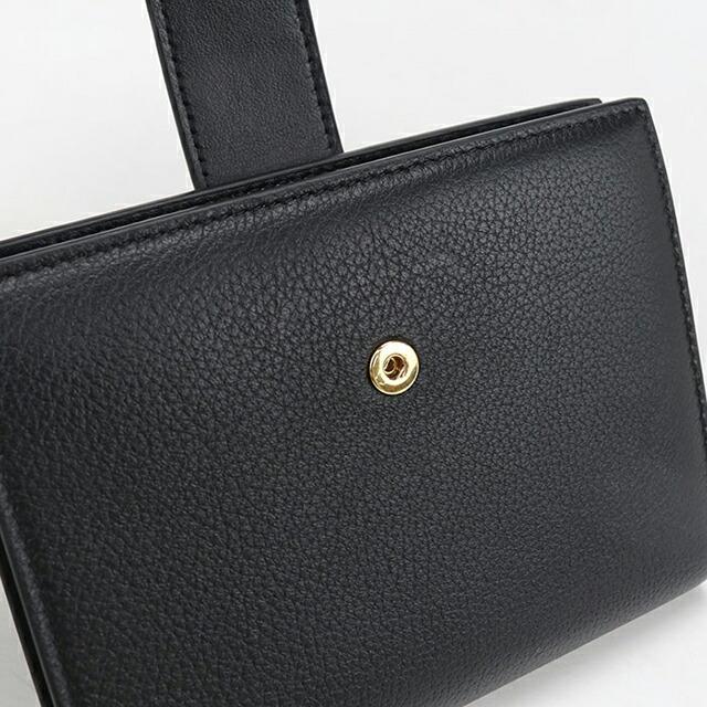 CELINE（セリーヌ） 中古 二折財布 レディース ブランド トリオンフ