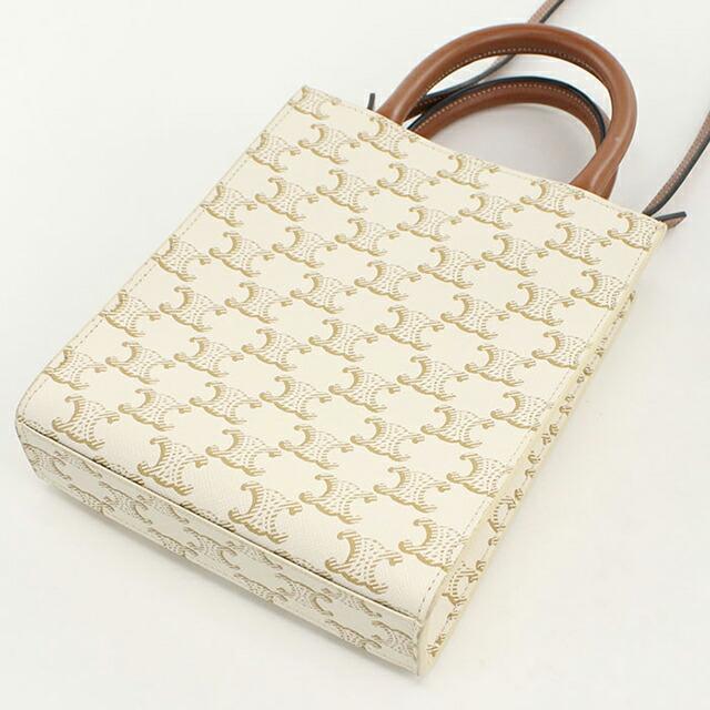 CELINE（セリーヌ） 中古 ハンドバッグ レディース ブランド