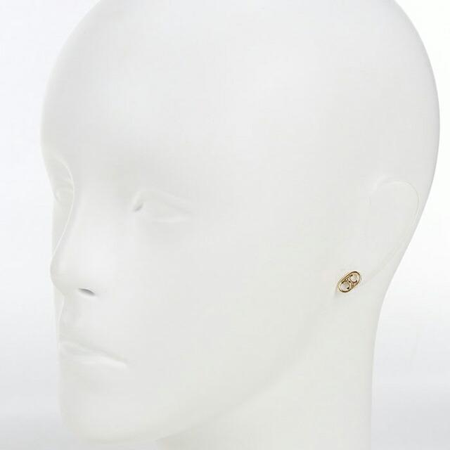 CELINE（セリーヌ） 中古 ピアス レディース ブランド トリオンフ