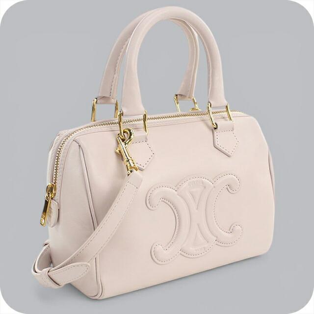 CELINE（セリーヌ） 中古 ハンドバッグ レディース ブランド
