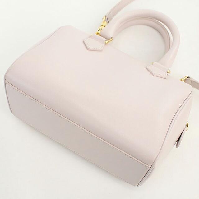 CELINE（セリーヌ） 中古 ハンドバッグ レディース ブランド