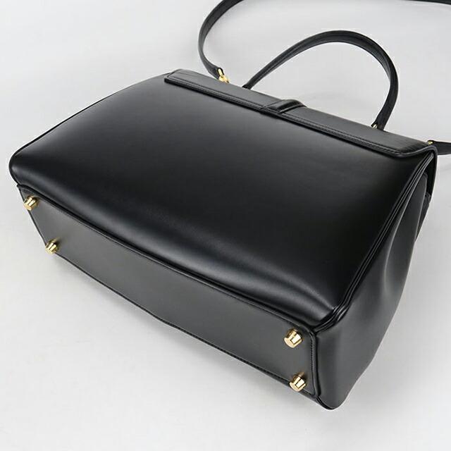 CELINE（セリーヌ） 中古 ハンドバッグ レディース ブランド CELINE 16
