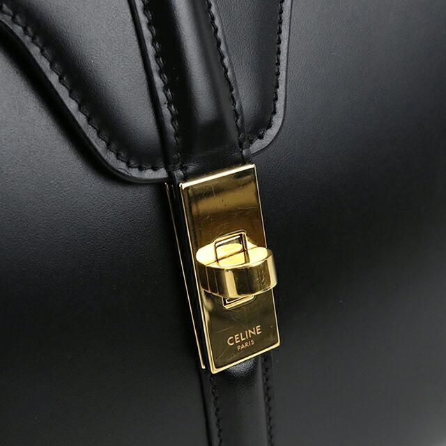 CELINE（セリーヌ） 中古 ハンドバッグ レディース ブランド CELINE 16