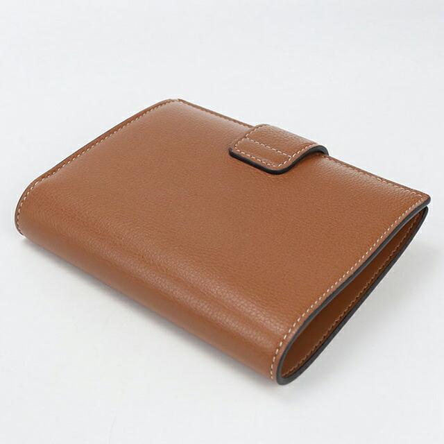CELINE（セリーヌ） 中古 二つ折り財布 レディース ブランド ニノ