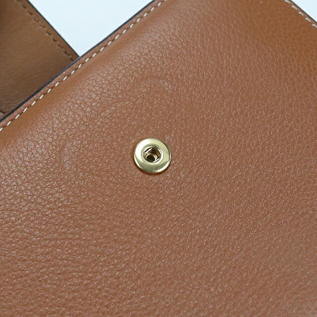 CELINE（セリーヌ） 中古 二つ折り財布 レディース ブランド ニノ