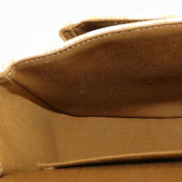 CELINE（セリーヌ） 中古 斜め掛け ショルダーバッグ レディース