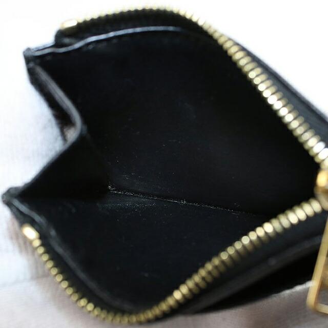 CELINE（セリーヌ） 中古 三つ折り財布 レディース ブランド