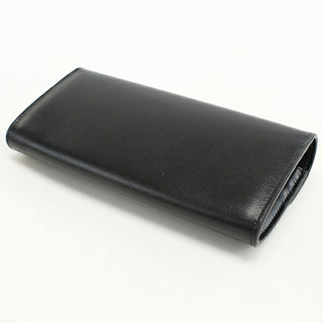 CELINE（セリーヌ） 中古 長財布二折 レディース ブランド トリオンフ