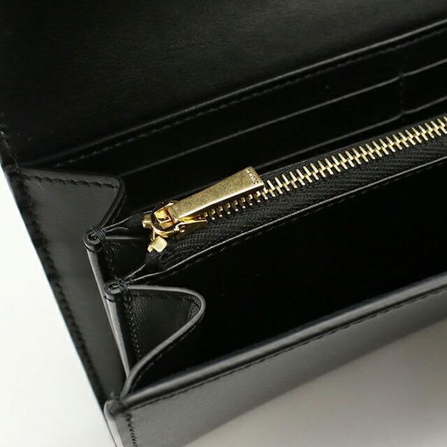 CELINE（セリーヌ） 中古 長財布二折 レディース ブランド トリオンフ