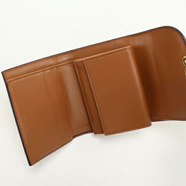 CELINE（セリーヌ） 中古 三つ折り財布 レディース ブランド