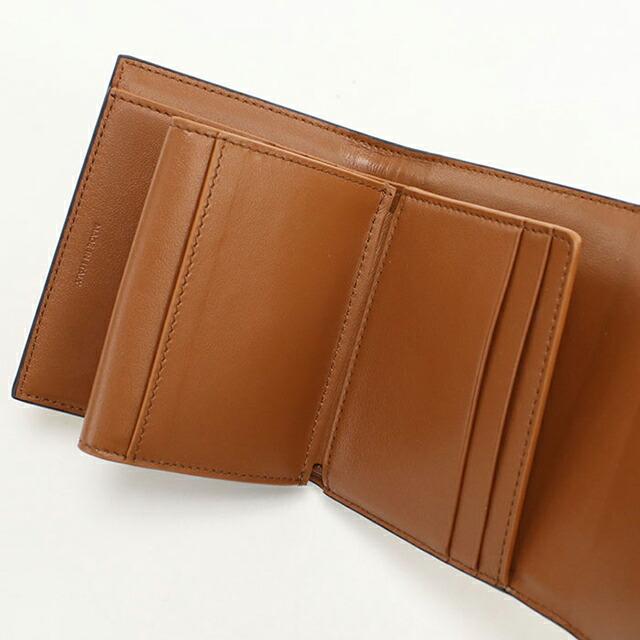 CELINE（セリーヌ） 中古 三つ折り財布 レディース ブランド