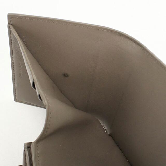 CELINE（セリーヌ） 中古 三つ折り財布 レディース ブランド