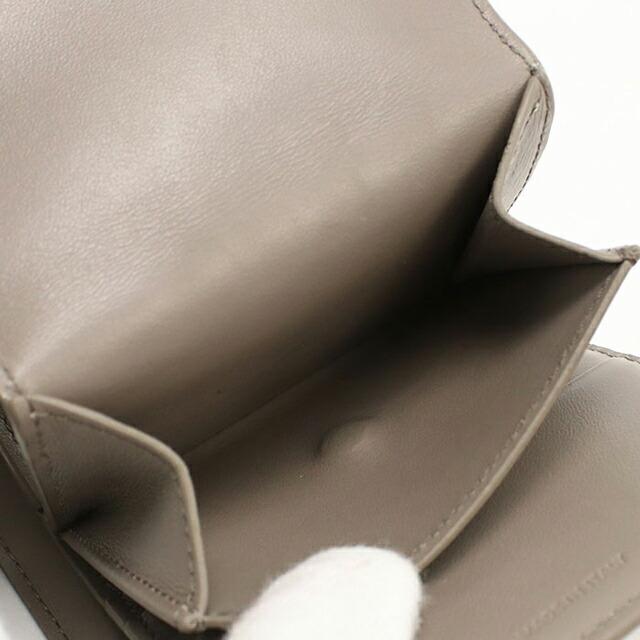 CELINE（セリーヌ） 中古 三つ折り財布 レディース ブランド